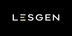 LESGEN - Home
